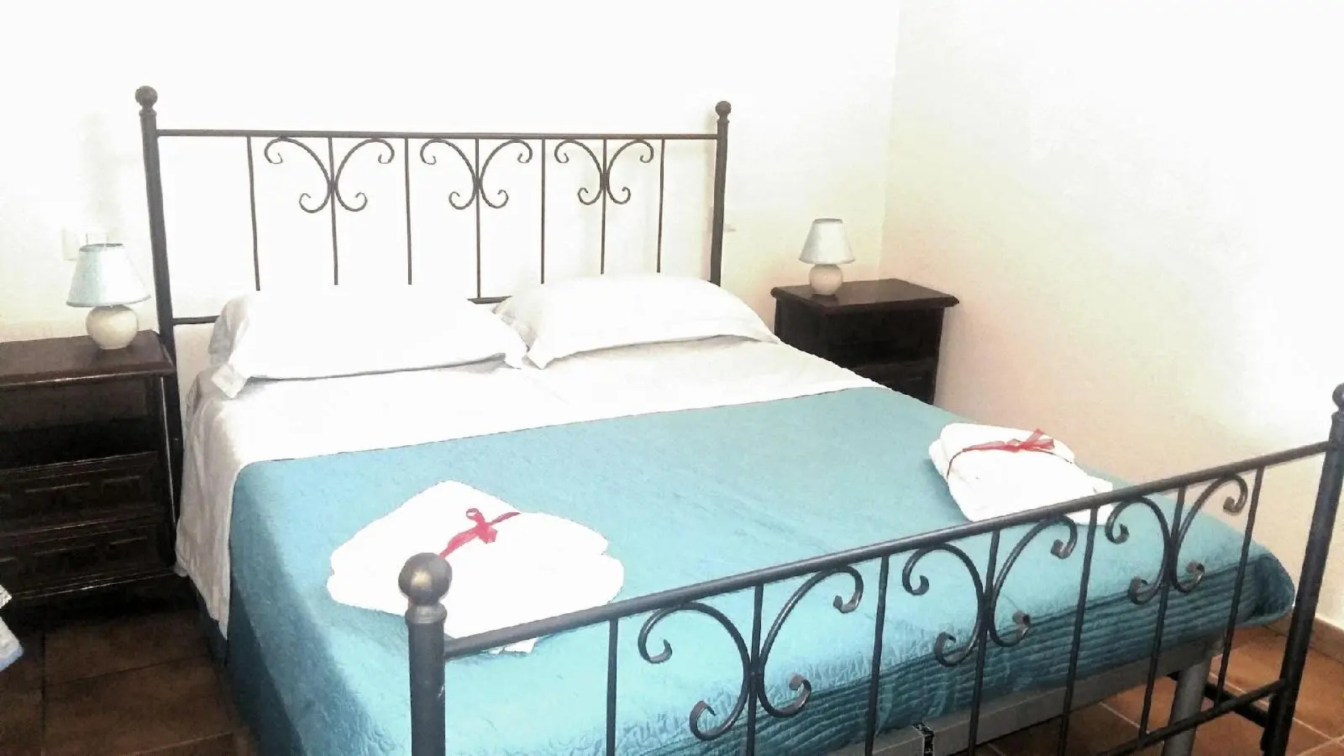 Agriturismo San Filippo