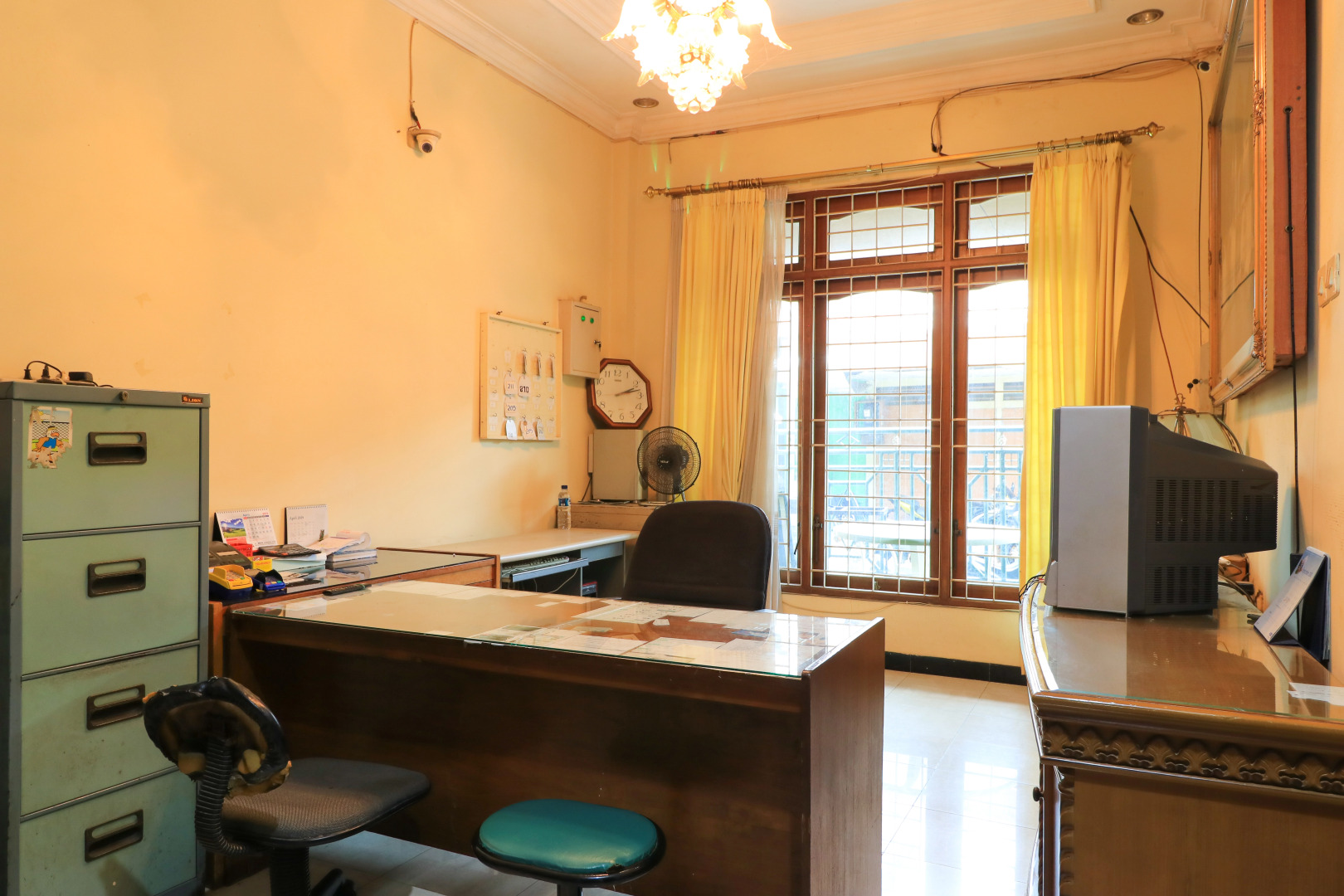 Guest House Samarinda