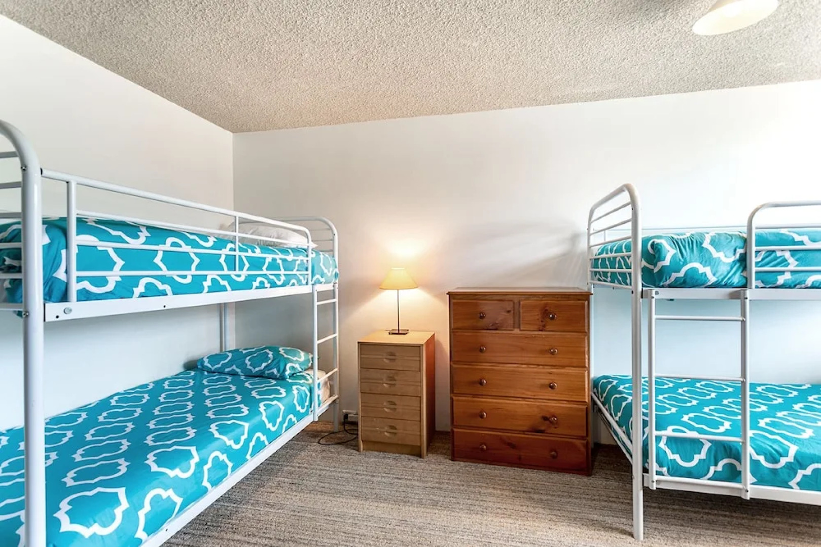 The Dunes, Unit 1/38 Marine Drive