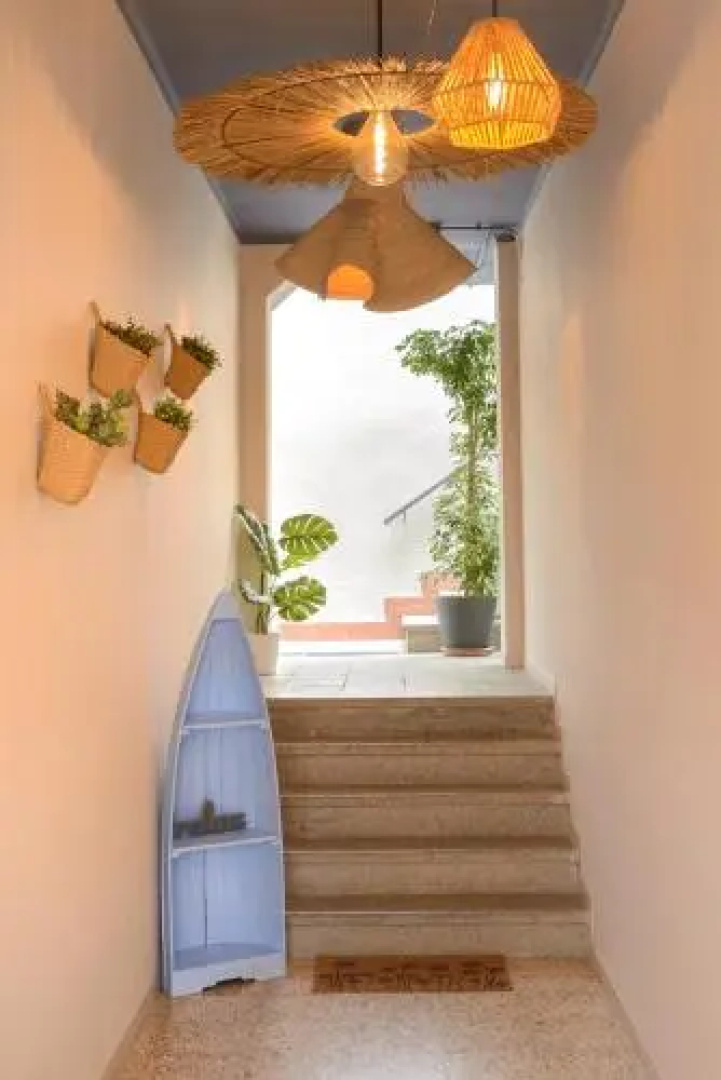 Empuriabrava Apartament - nº2