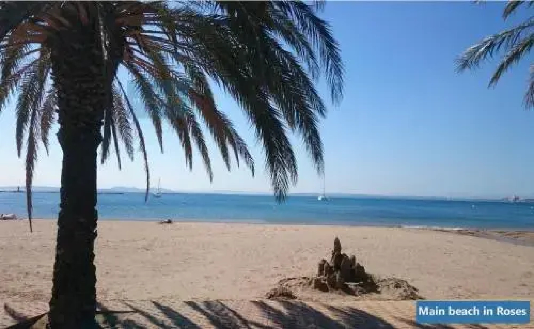 InmoSantos Apartaments Nuria