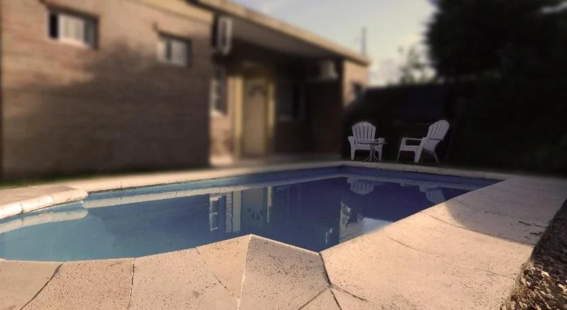 MD Inn B&B Aeropuerto De Ezeiza