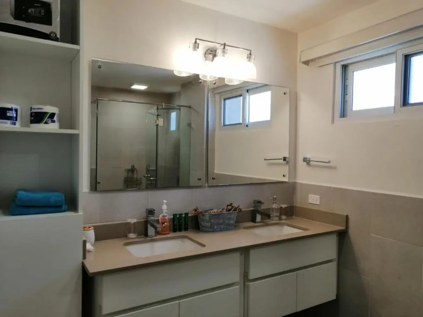 Playa Caracol Residences Vacation Rental