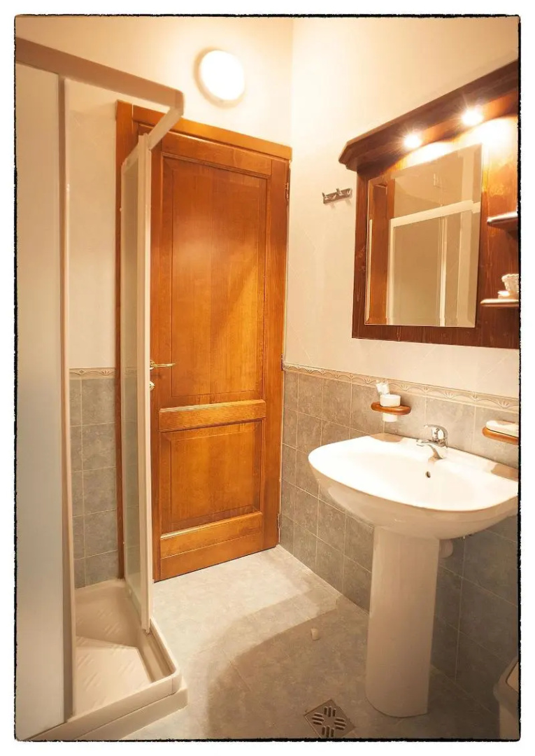 Hotel Aplis