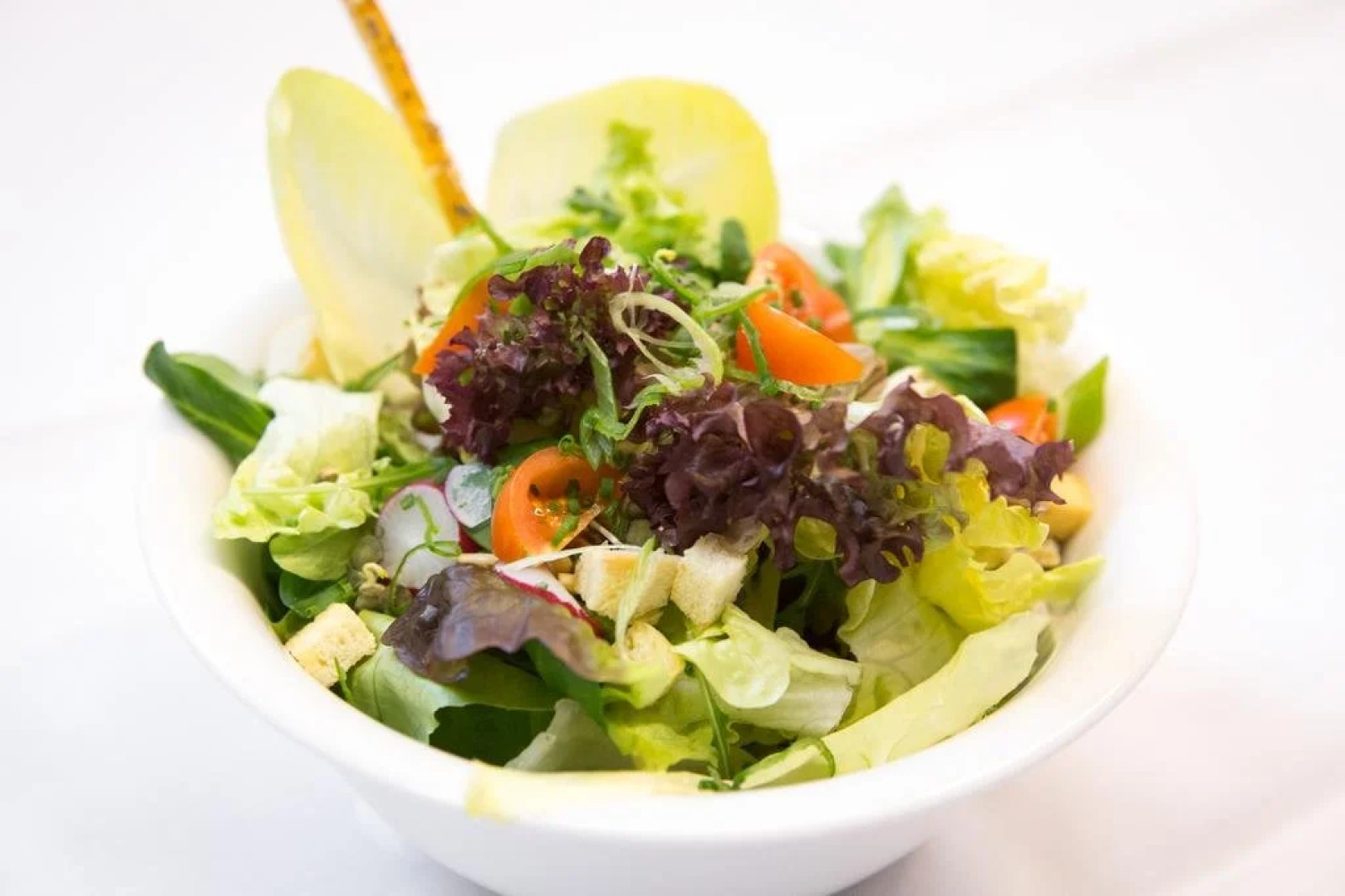 Jagd-Schloss – Swiss-Chalet Merlischachen