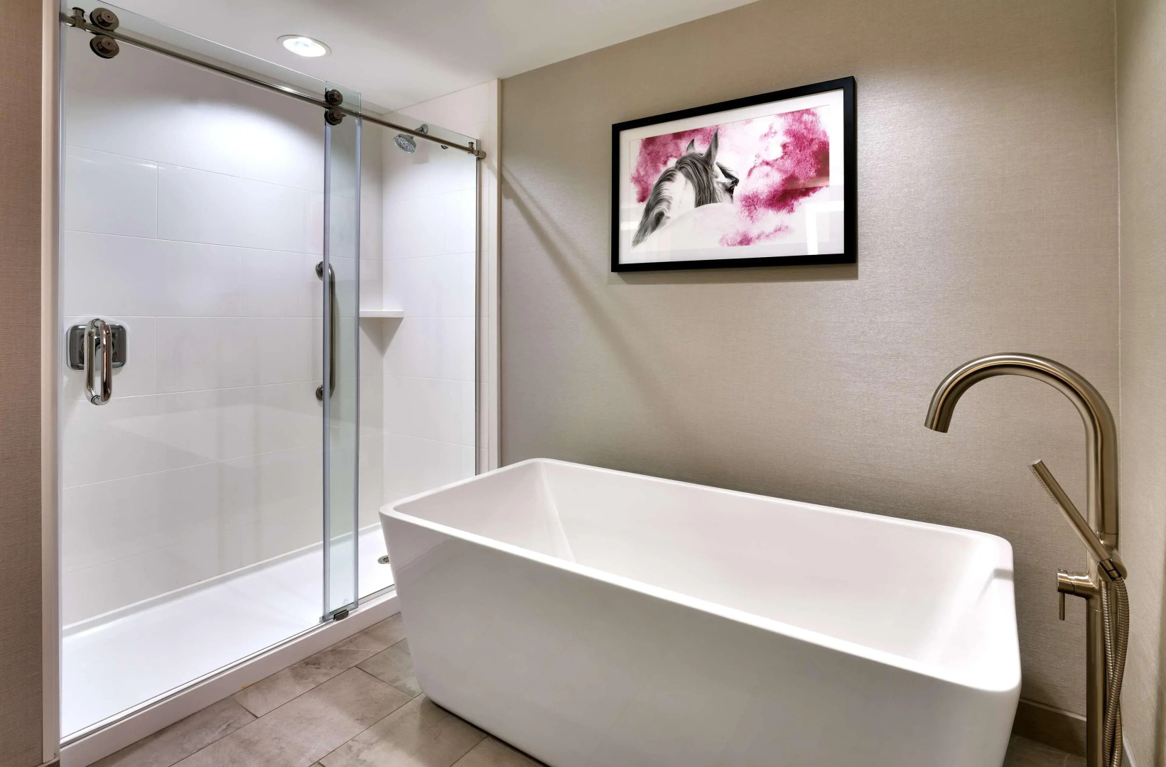 Hilton Garden Inn Bozeman