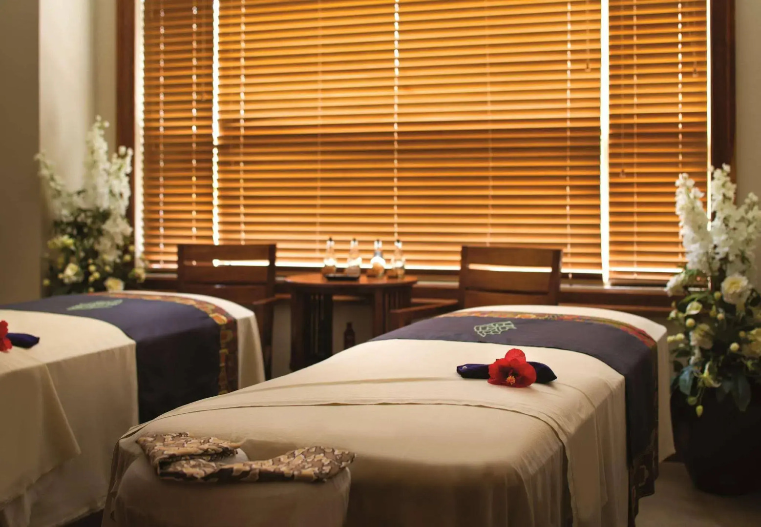 Marriott's Aruba Ocean Club