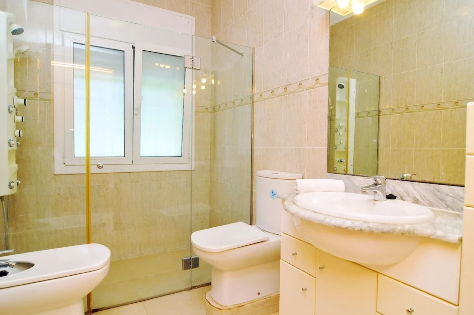 Vivalidays Casa Kiova