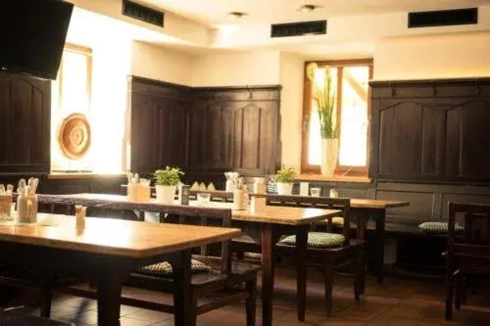 Alter Wirt Putzbrunn Hotel & Pension