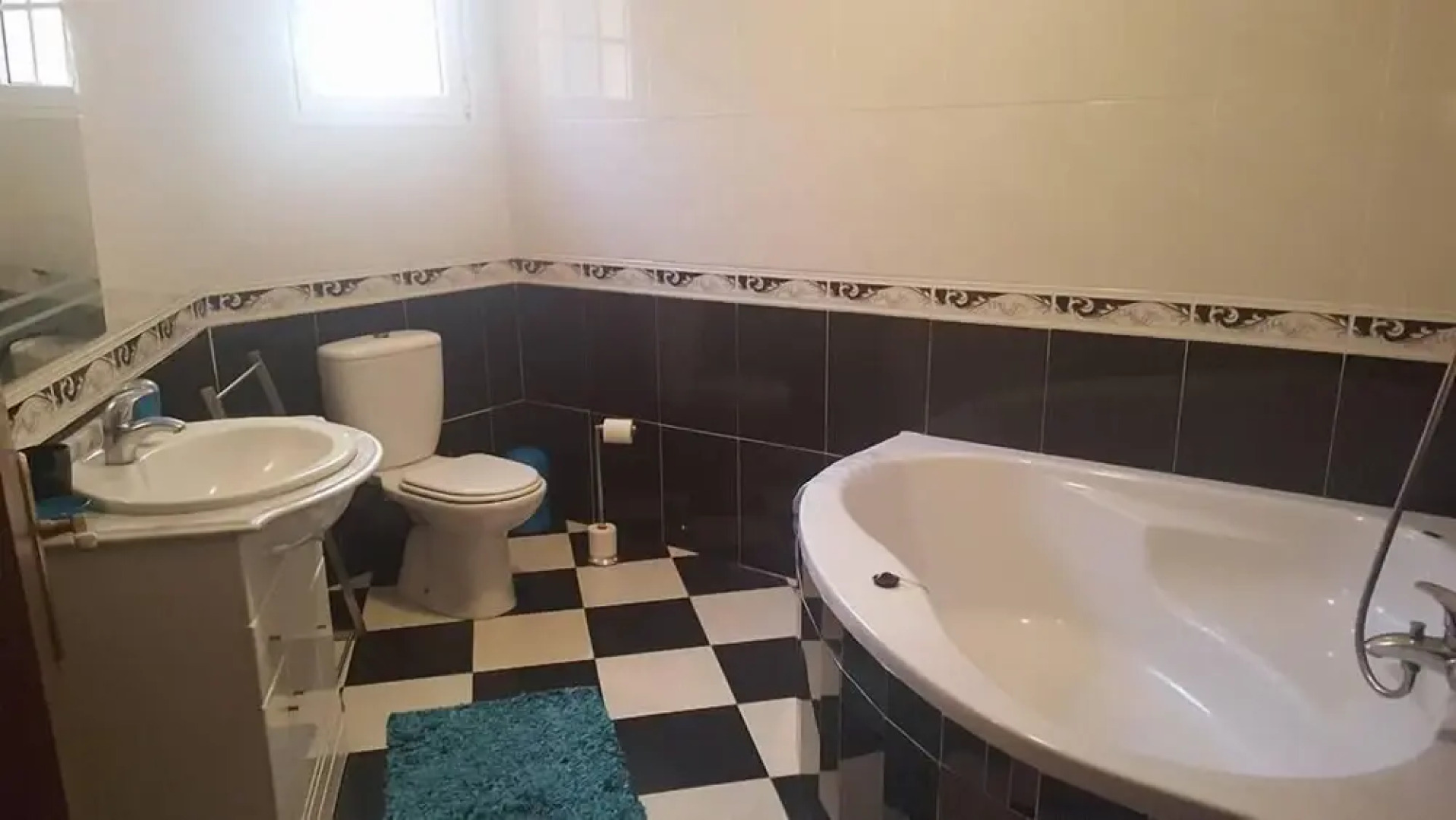 Freitas & Silva Home