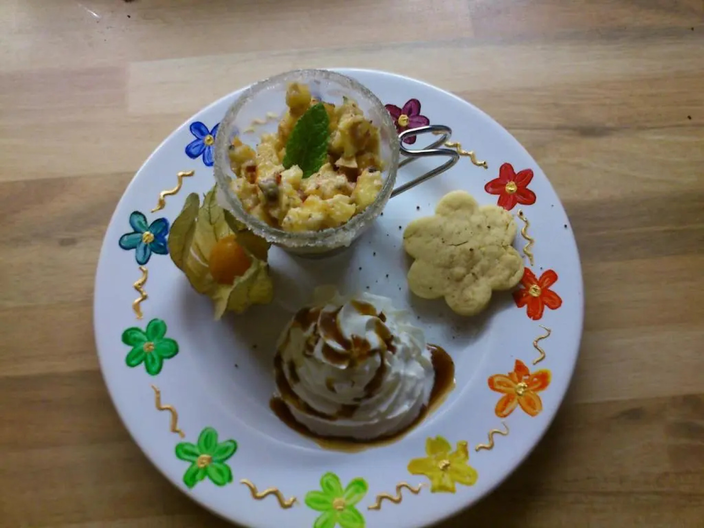 Maison Mariposa - Chambres d'Hôtes et Yourtes