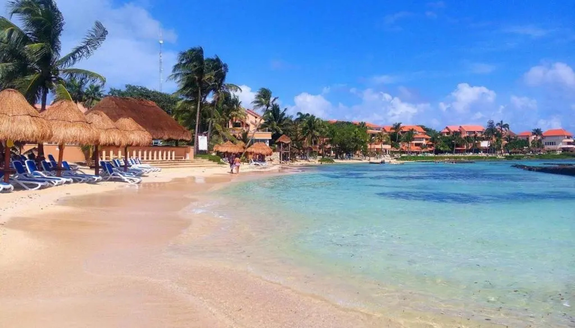 Casa Arnold - Luxurious 4 bedroom villa with pool