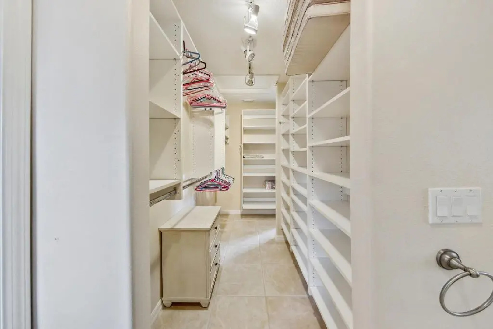 Oasis by the Sea Beach Front Community - Luxurious Pool Spa Home with Waterfall - Sleeps 10 - Come