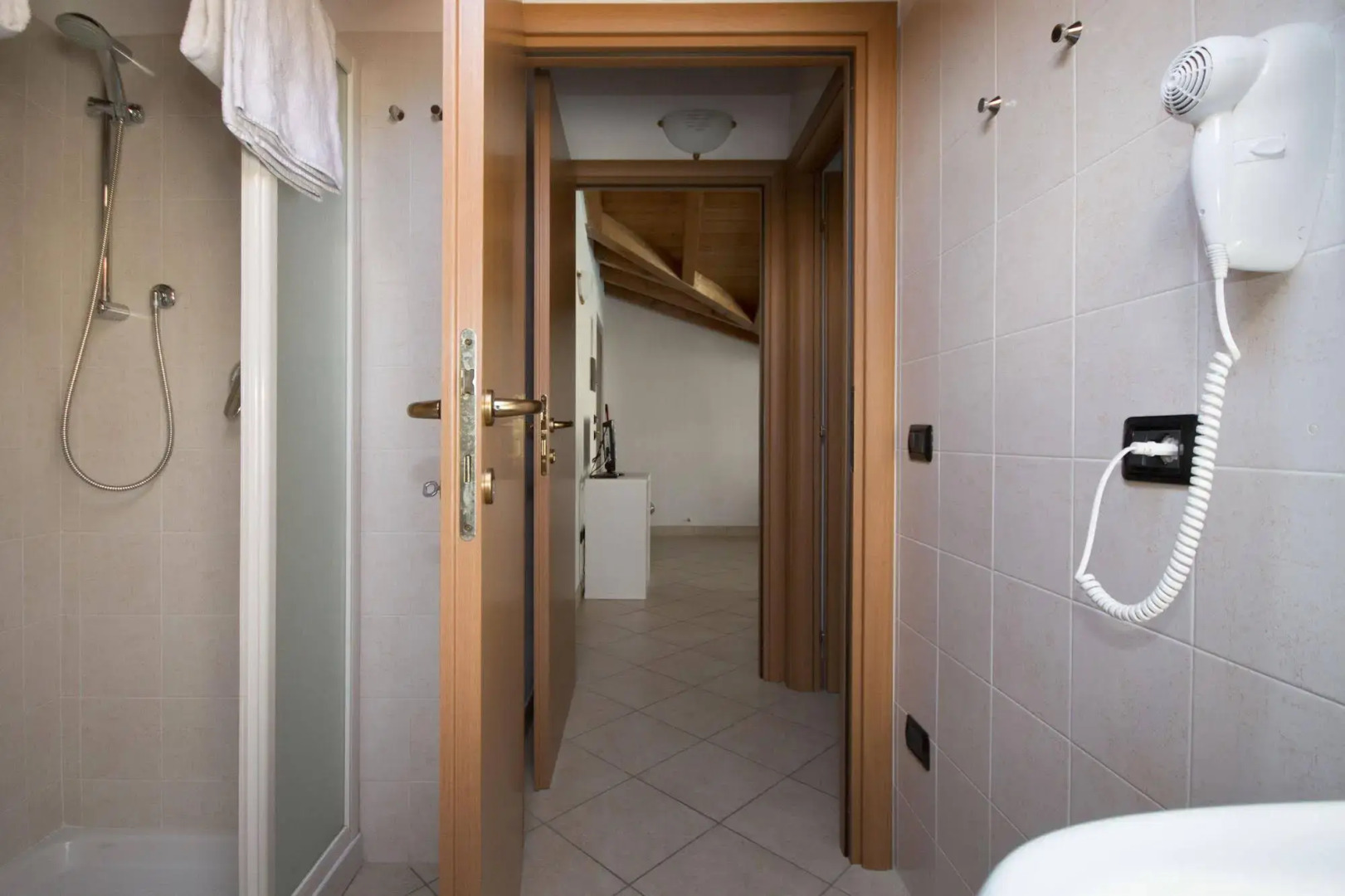 Lakeside Holiday Resort