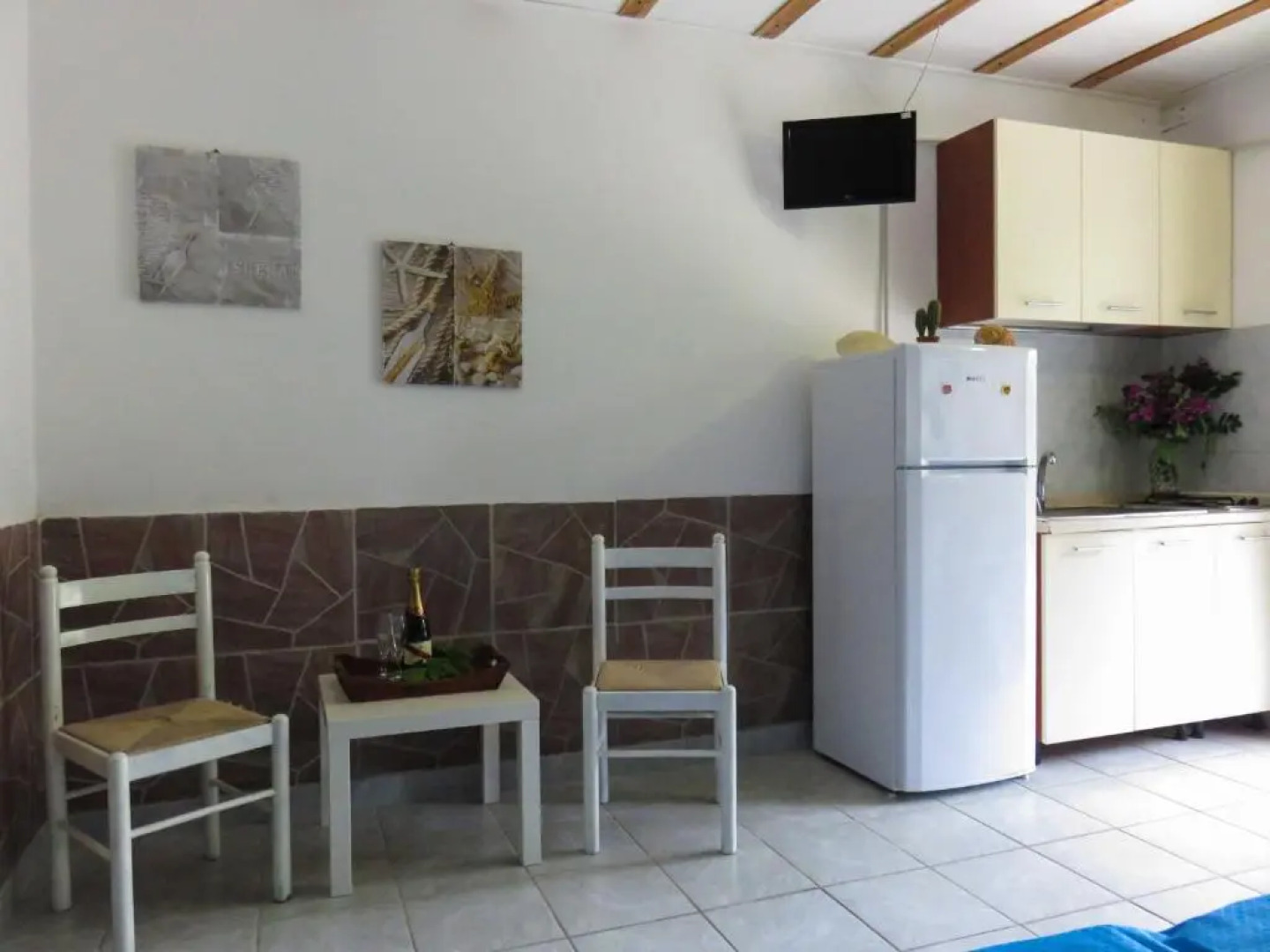 Villaggio Camping Rancho