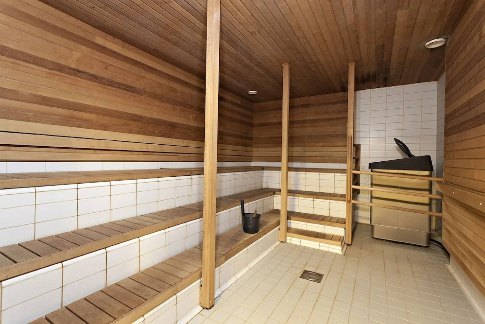 Omena Hotel Seinäjoki