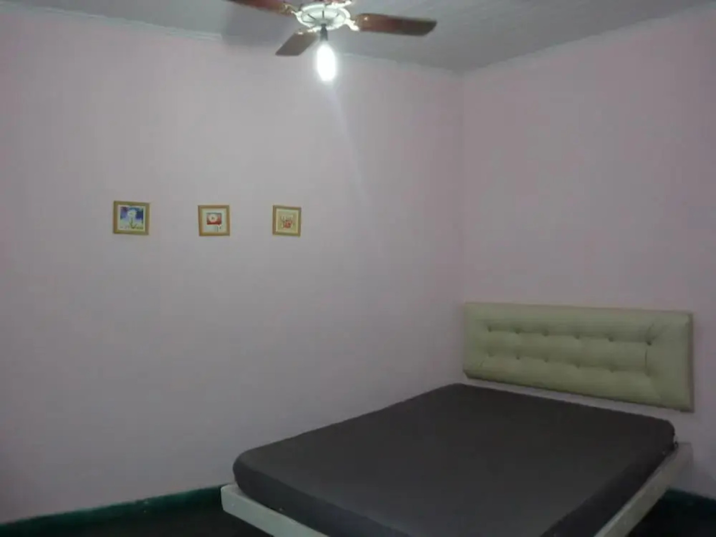 Residencial Bahia Sol