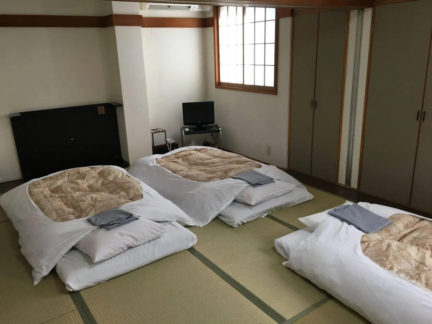 Business Hotel Konen