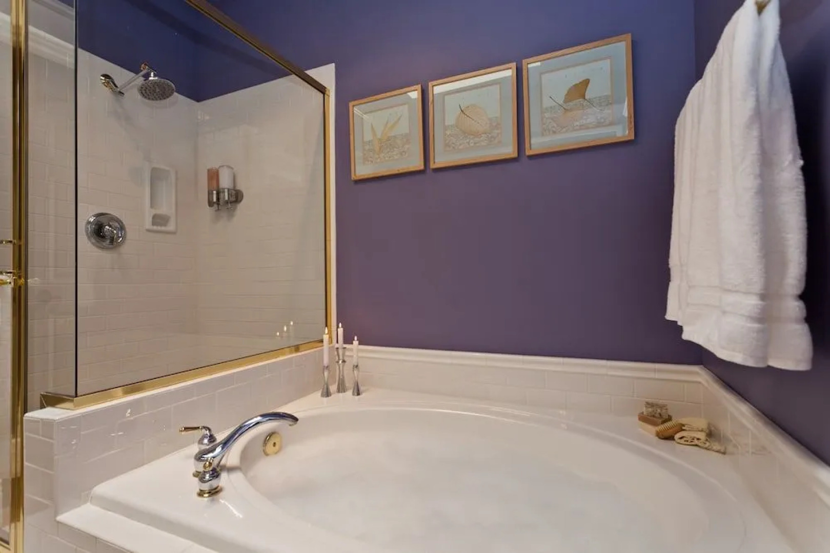 The Orenco Station Hotel