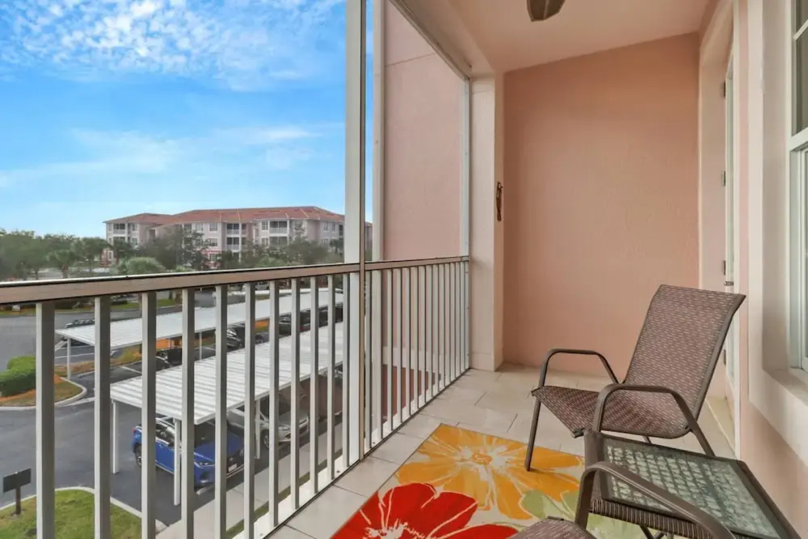 11751 Pasetto Ln #306