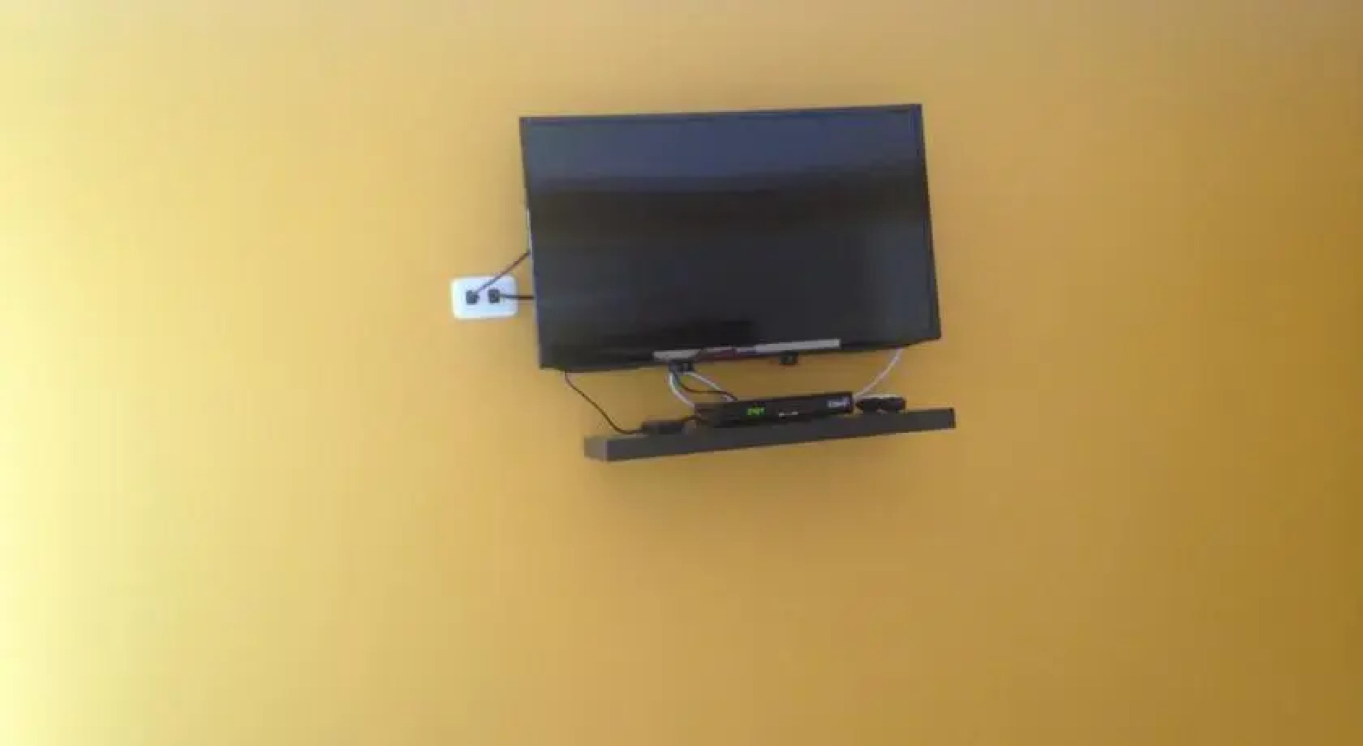 Hotel Patricio´s 47