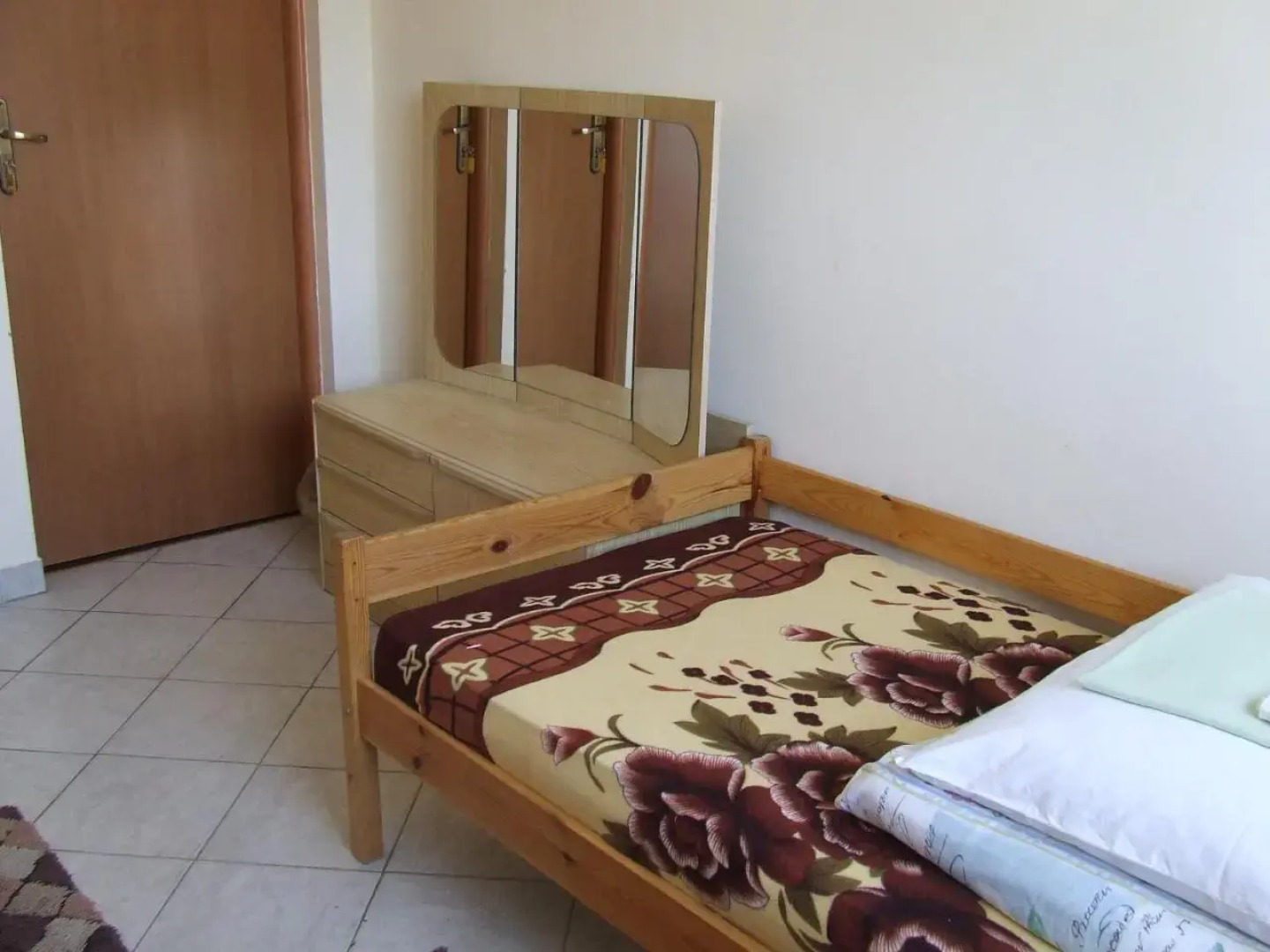 Agroturystyka Maria Preca