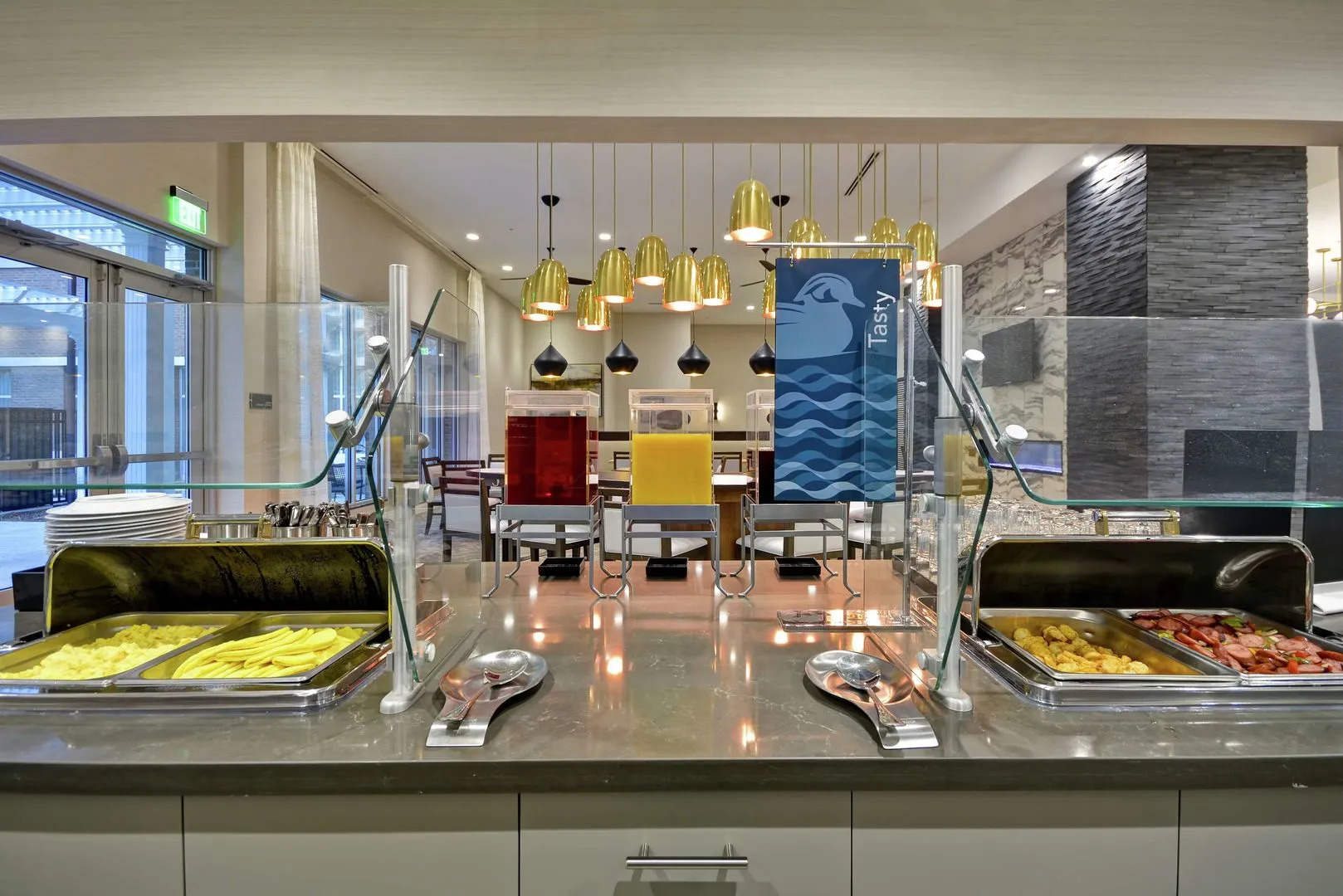 Homewood Suites by Hilton Raleigh Cary I-40