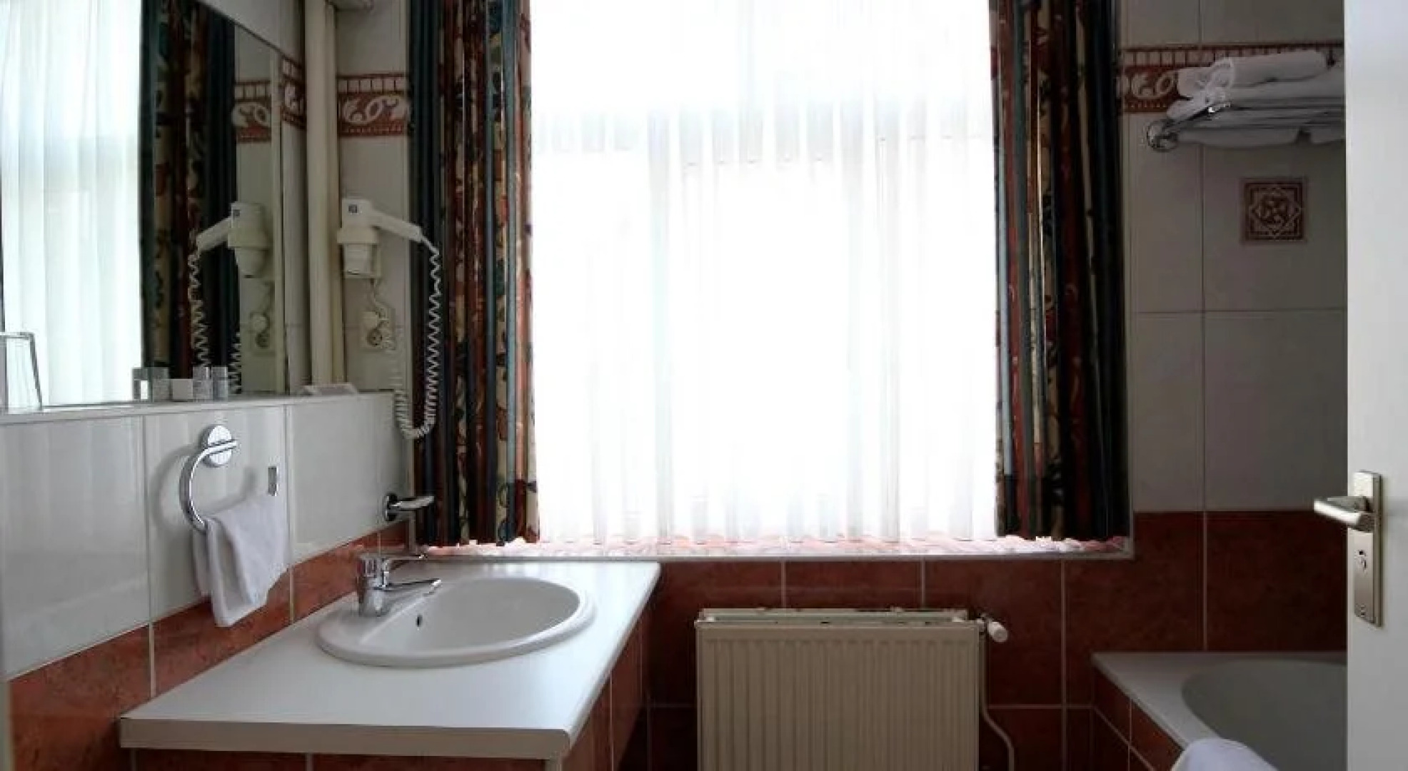 Grand Hotel Monopole