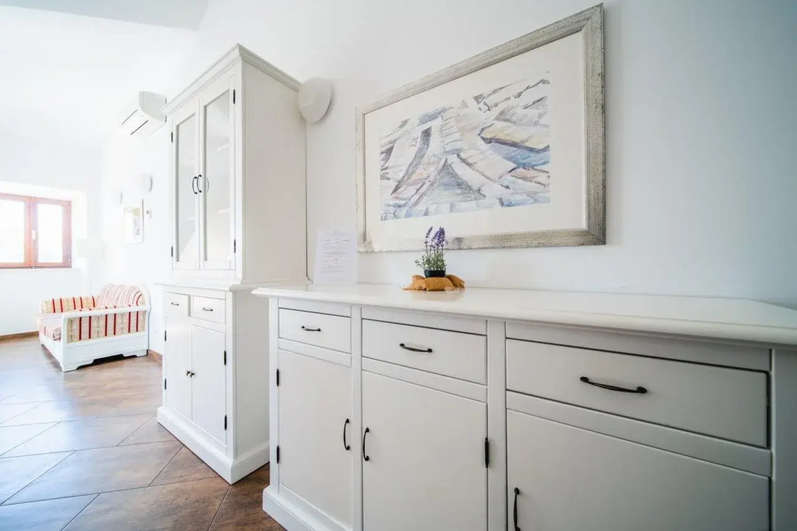 Apartments Villa Riva