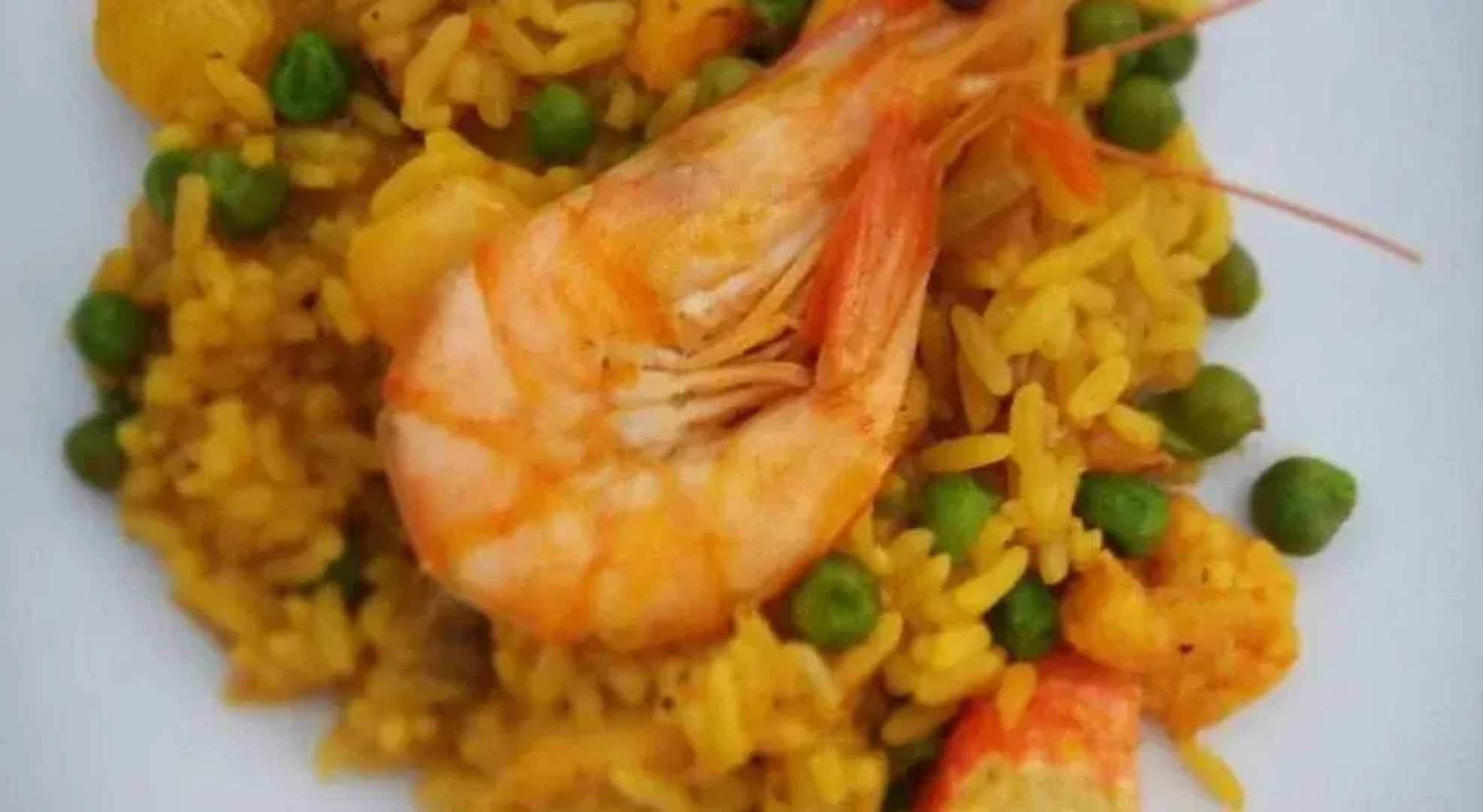 Hotel Boutique Portobello