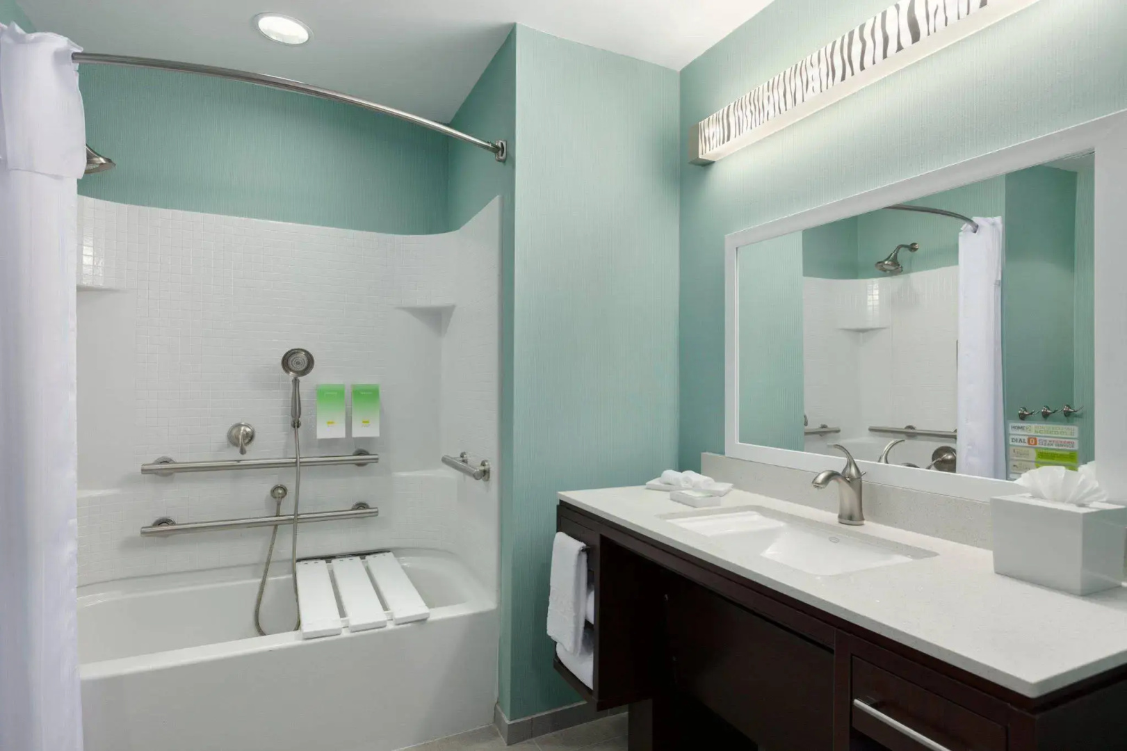 Home2 Suites by Hilton Florence, SC