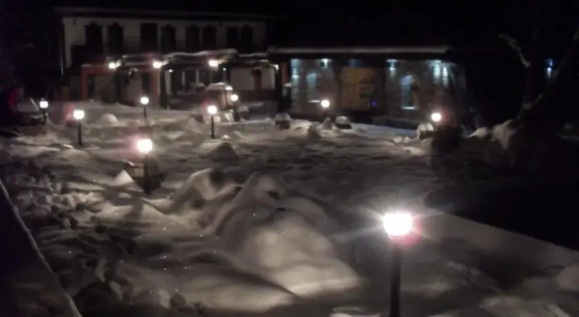 Guest House Kmetovite