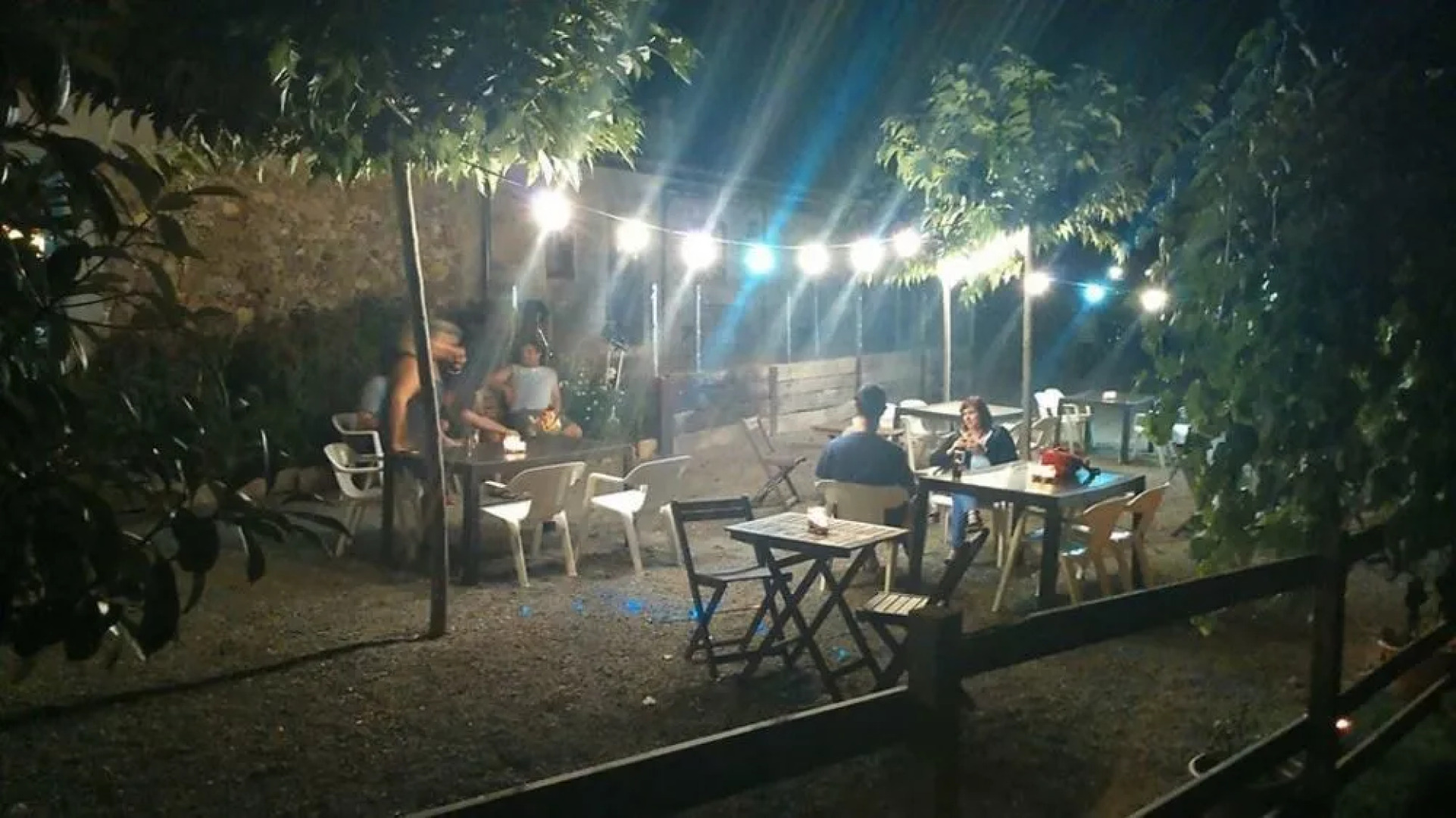 Turisme Rural Mas Ramades