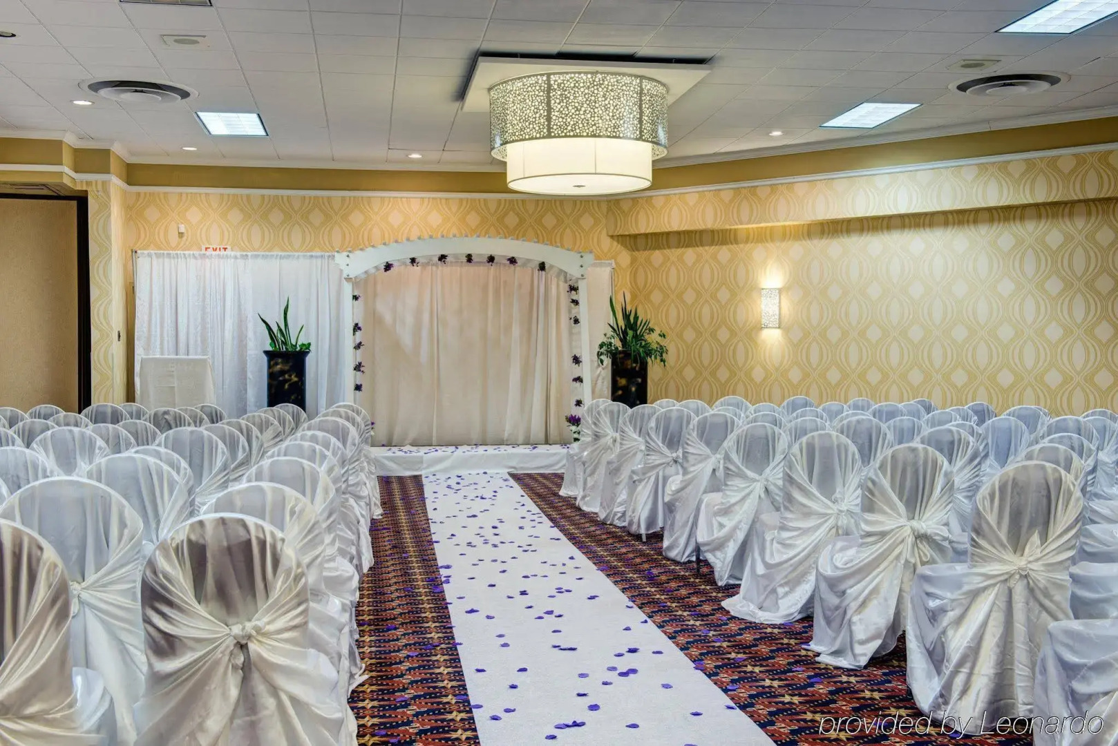 Radisson Hotel Sudbury