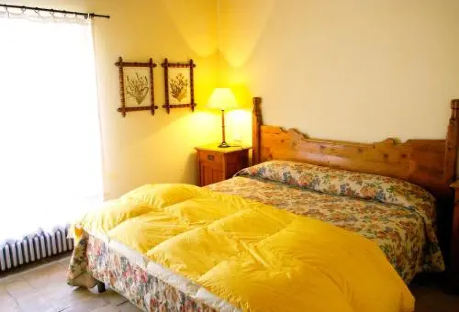 Villa Via Casorgetto