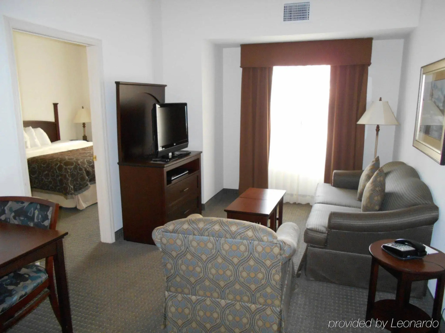 Staybridge Suites Gulf Shores by IHG