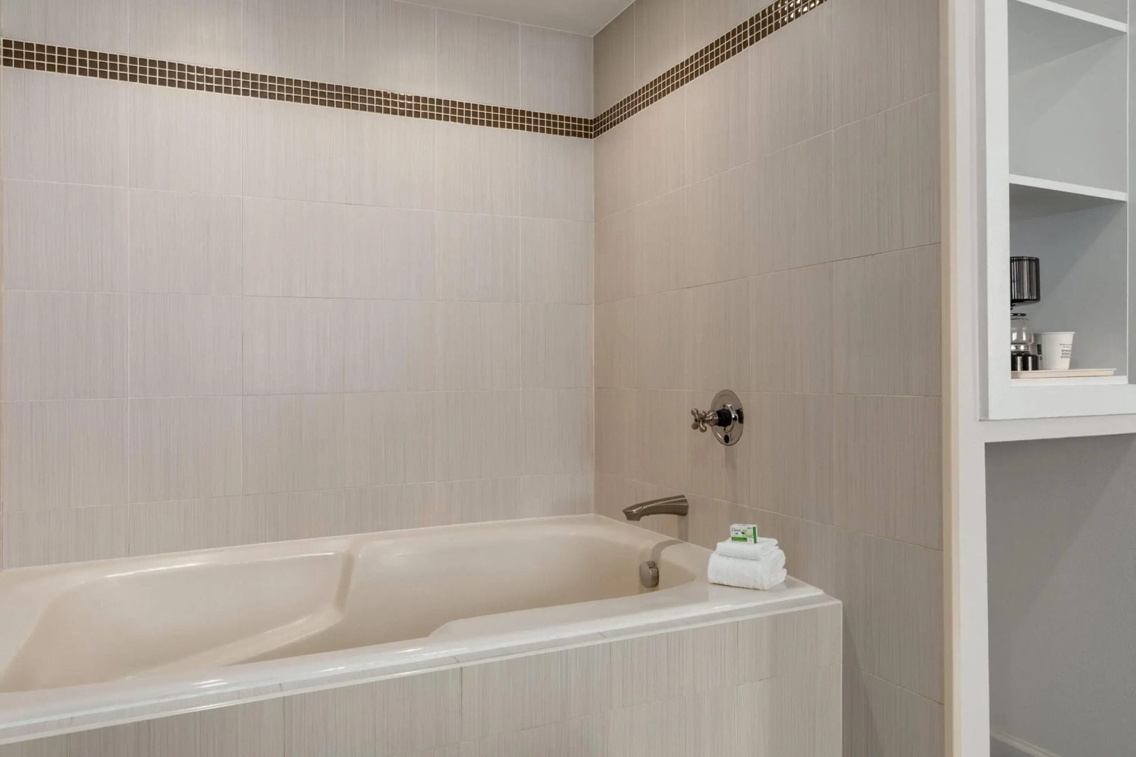 Baymont by Wyndham Branford/New Haven