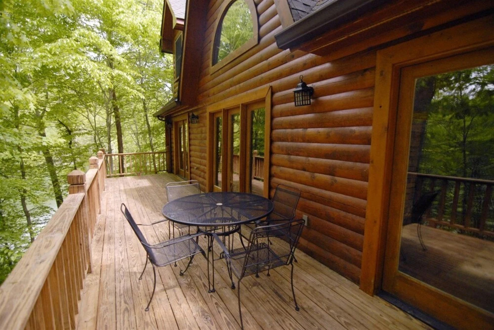 Other Side of the Mountain