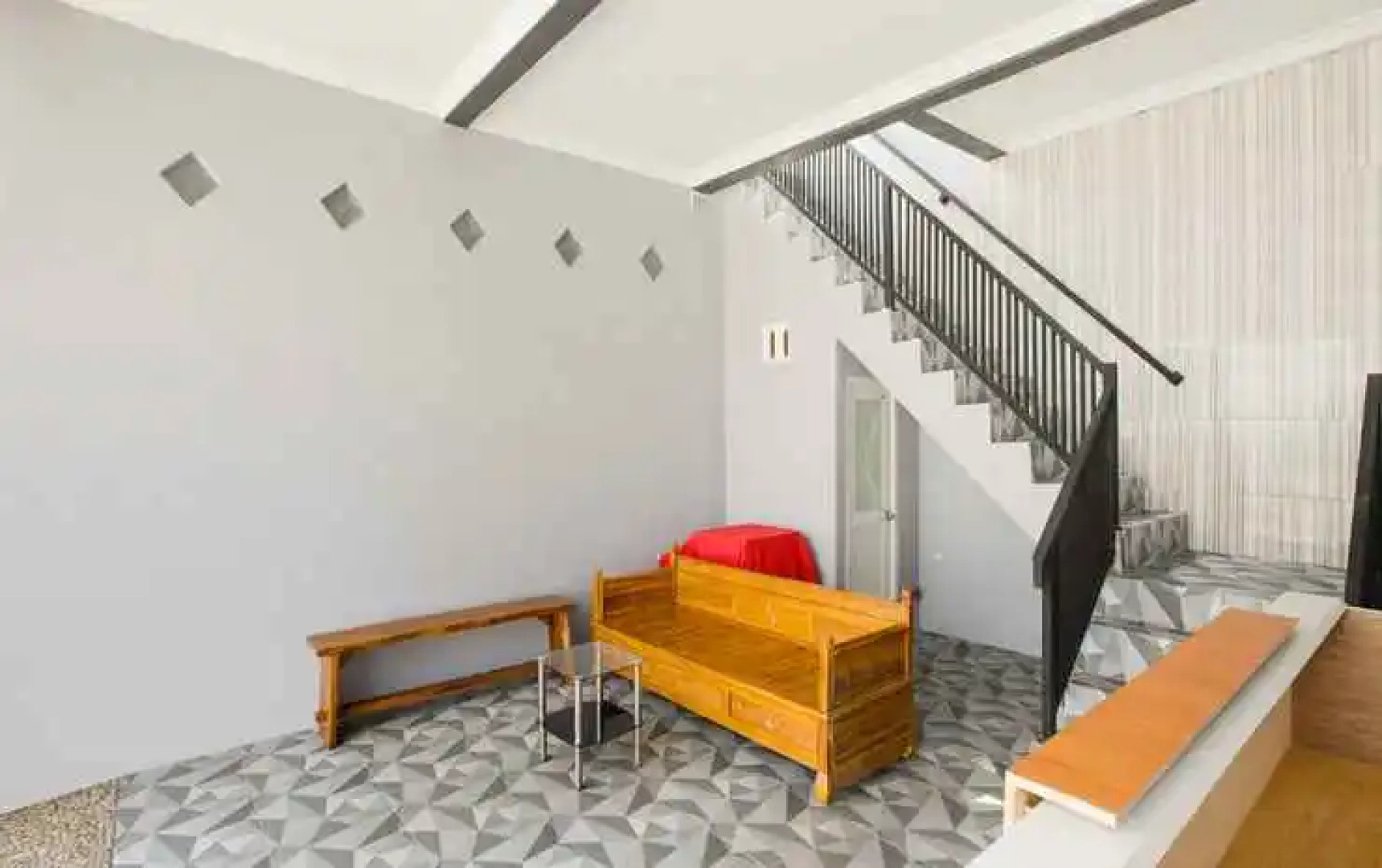 OYO 3480 Azqia Syariah