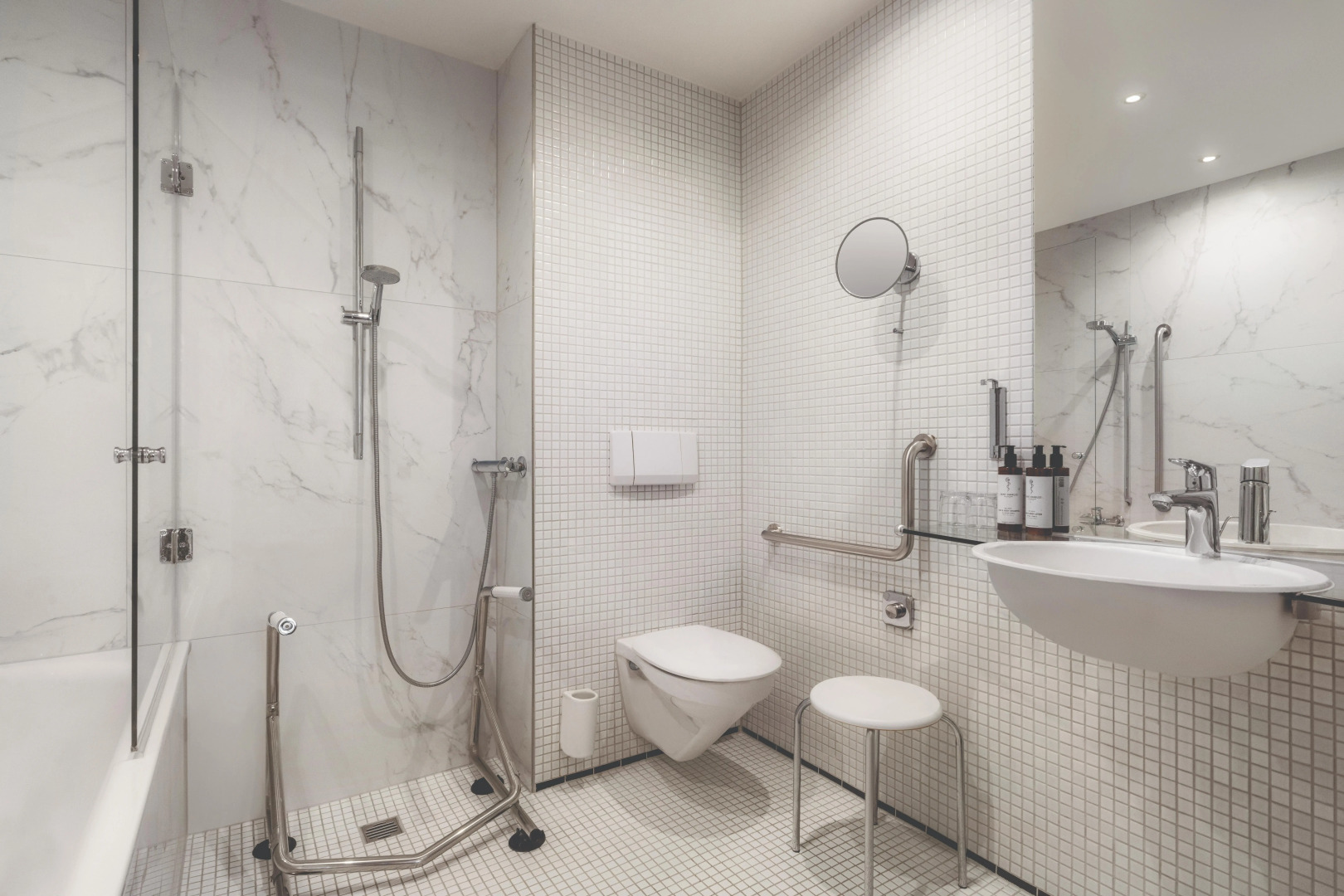 Vienna House by Wyndham Martinspark Dornbirn