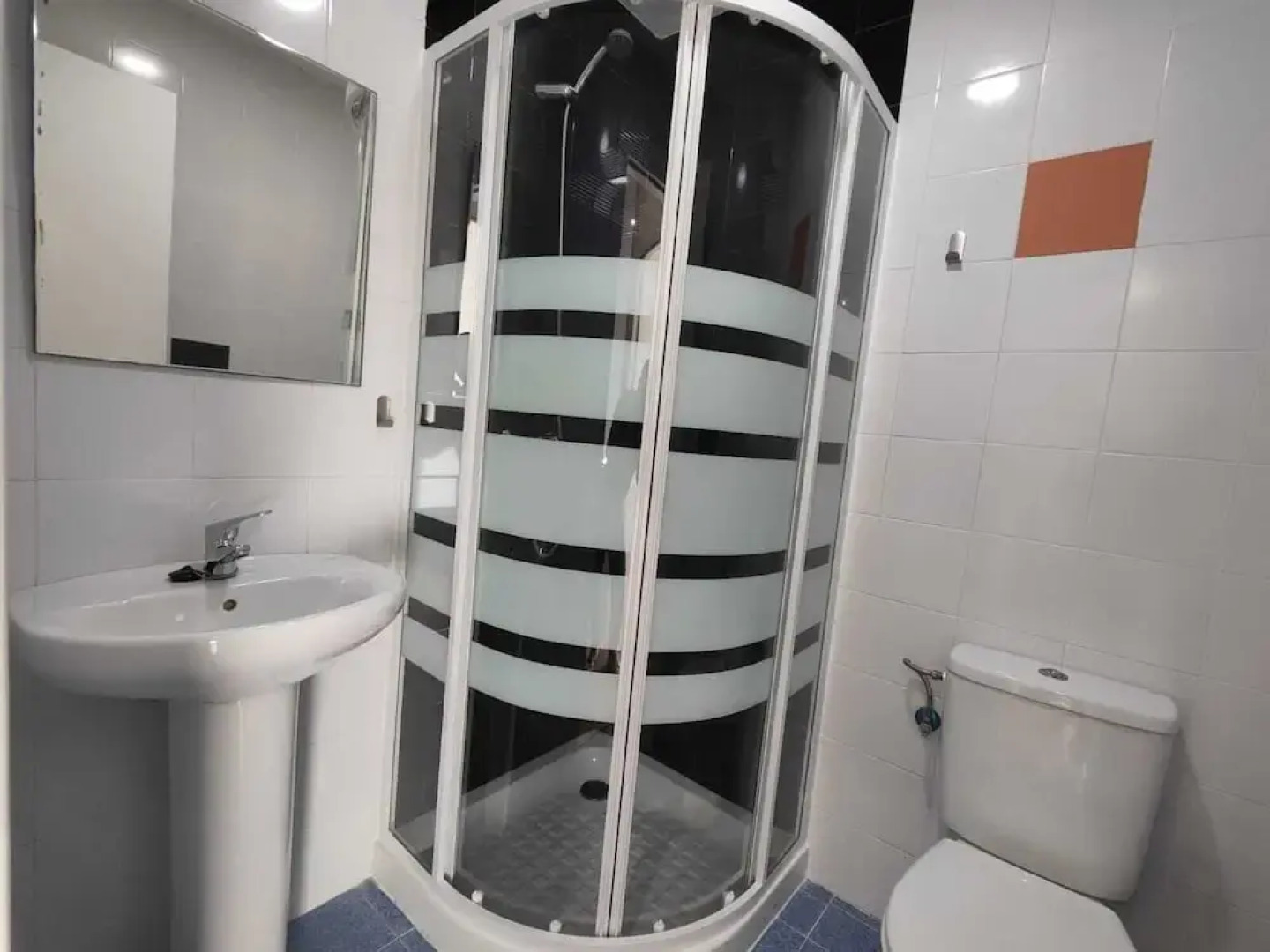 Villanubla Apartments