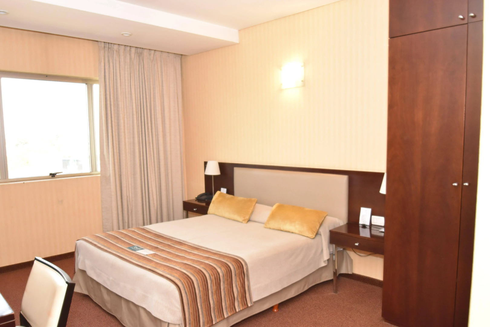 Tower Inn and Suites