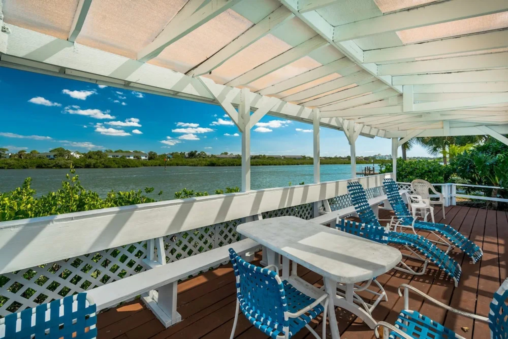 Seashell 19 by Vtrips