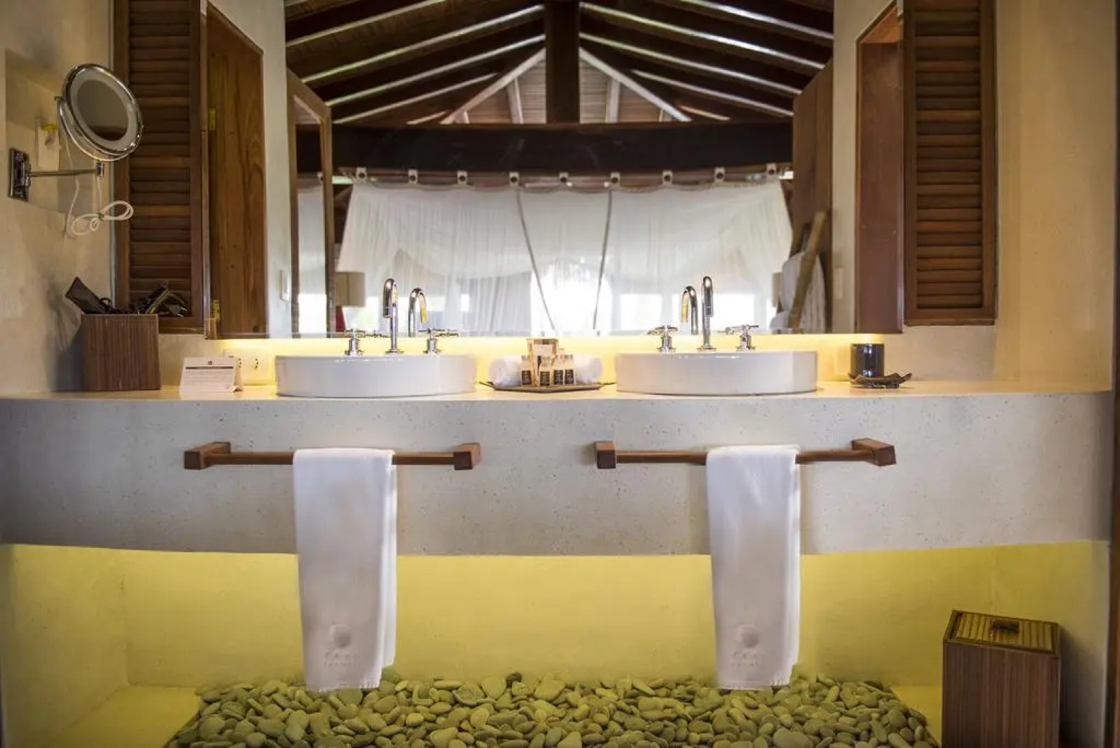 Txai Resort Itacaré