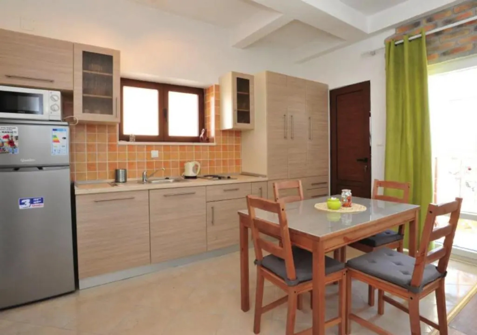 Hacienda Maximillian