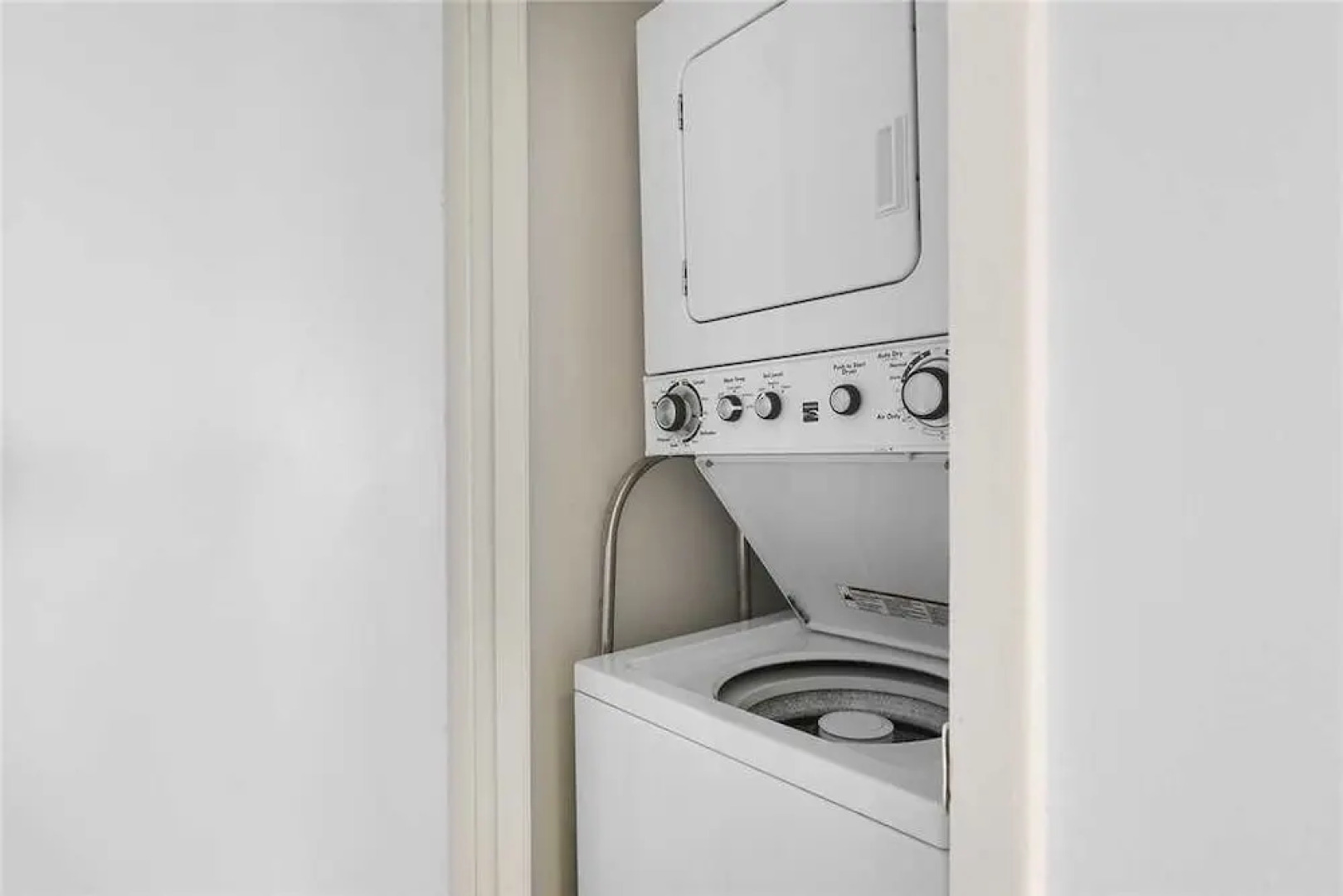 Surf Villa 626 - One Bedroom Condo