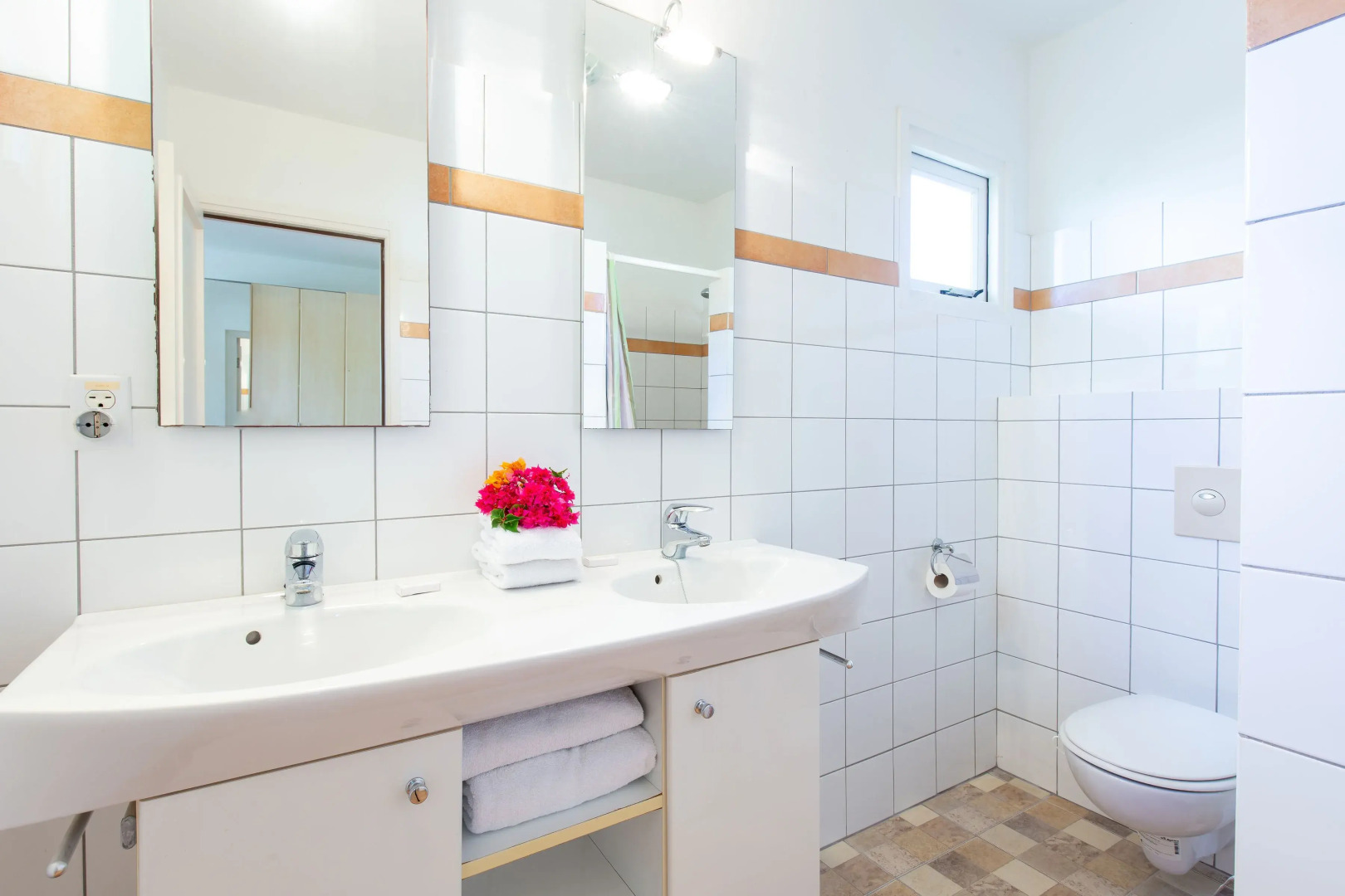 Rustic & Homely Villa - Perfect Family Stay