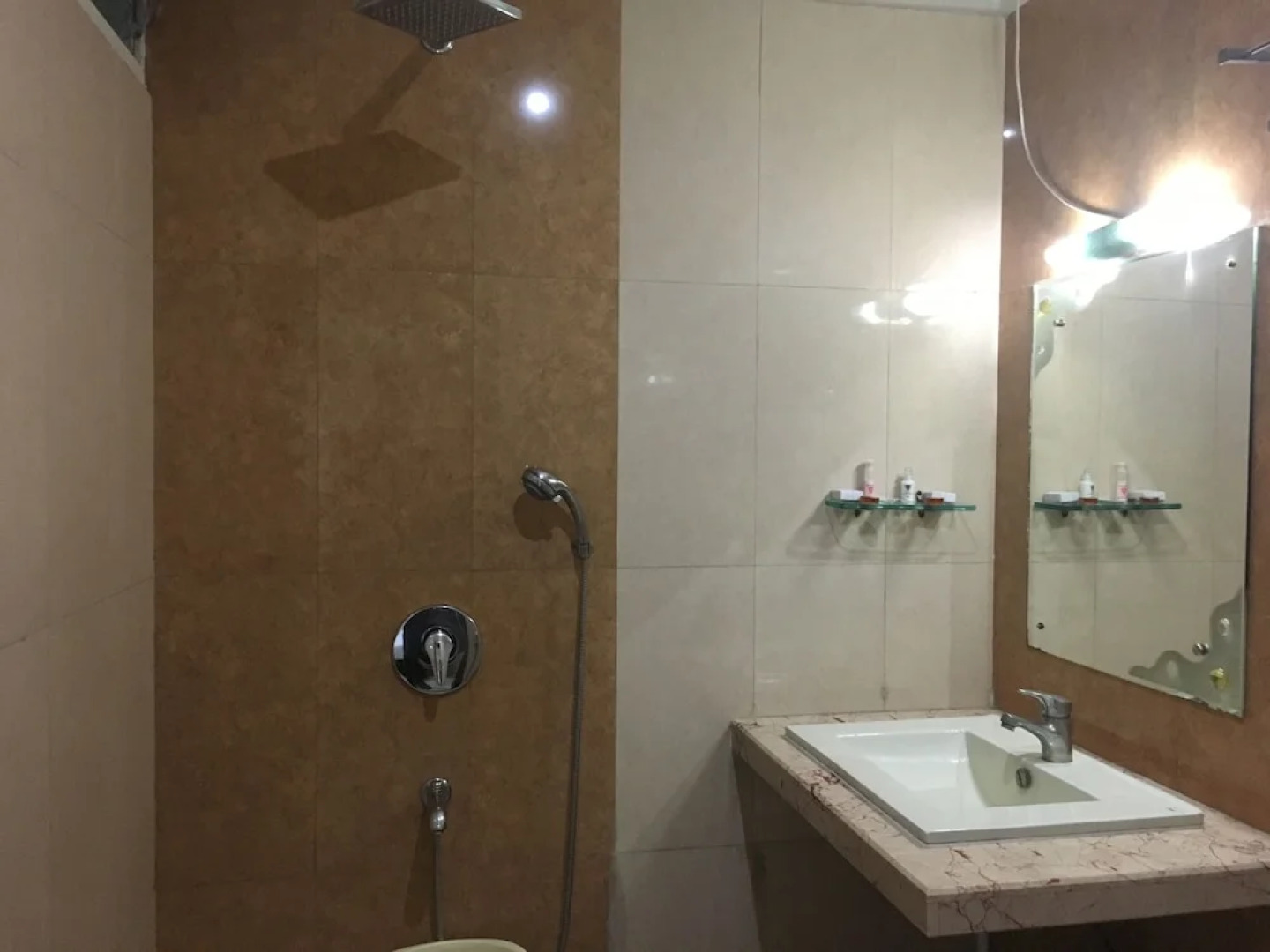 Hotel Bundelkhand Pride