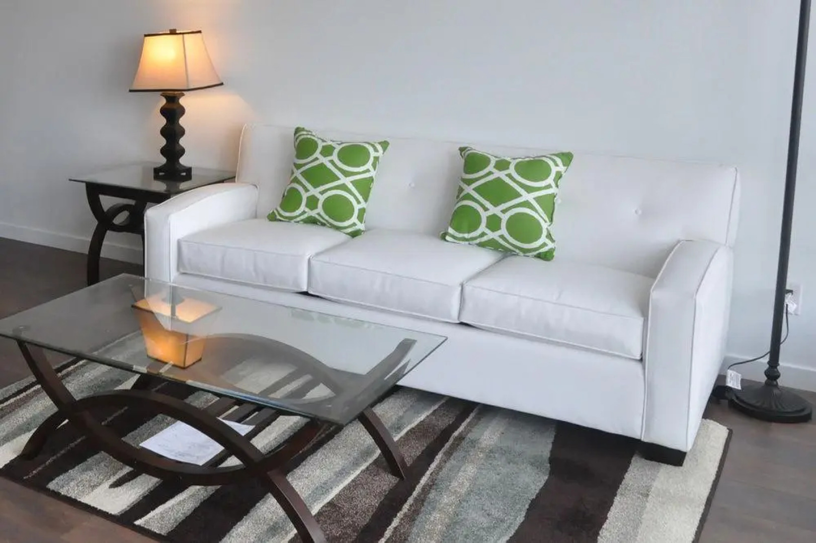 Union Suites by Willie's Vacations