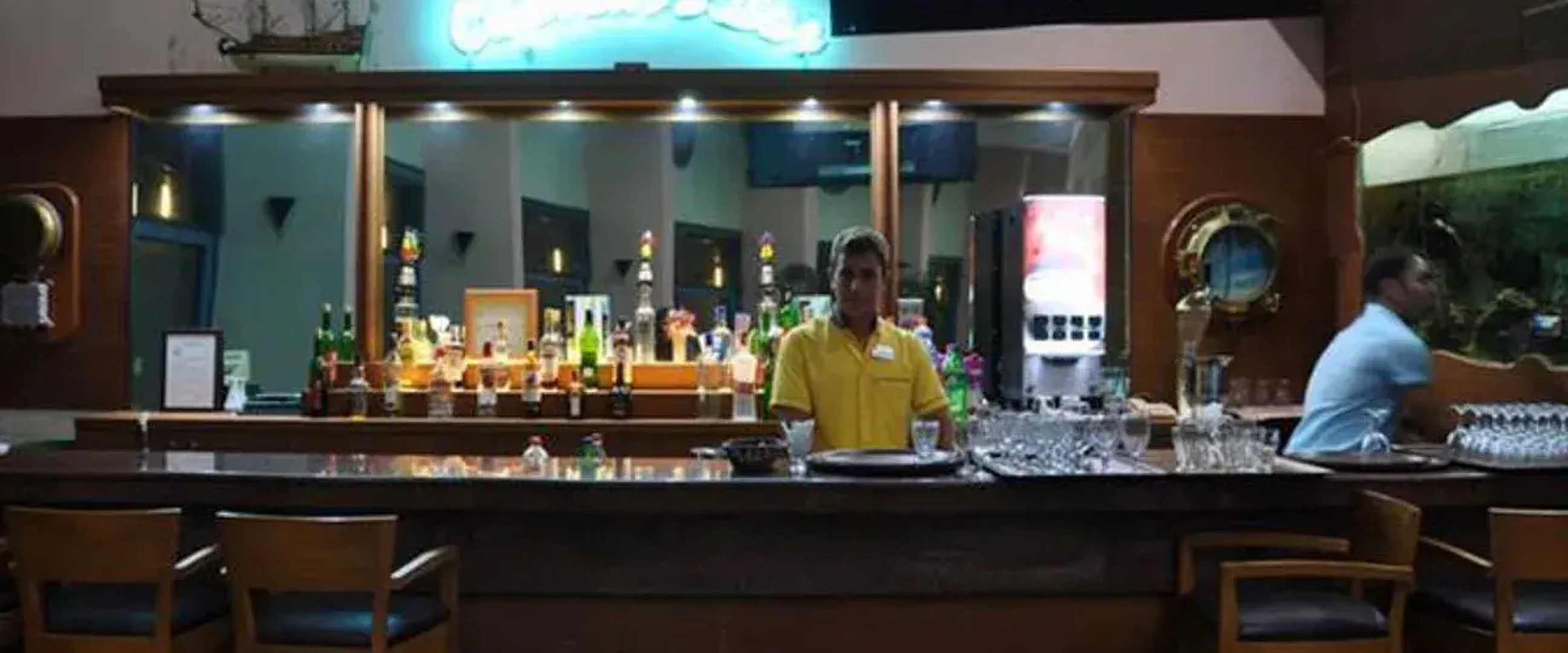 Faustina Hotel & Spa